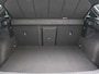 CUPRA Formentor 1.4 e-Hybrid Business 204PK DSG SOH 90,93%, Trekhaak, 360gr. Camera, Keyless, Side Assist, 18" LM Velgen, Navi, Stoel-Stuurverwarming, Voorruitverwarming