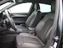 CUPRA Formentor 1.4 e-Hybrid Business 204PK DSG SOH 90,93%, Trekhaak, 360gr. Camera, Keyless, Side Assist, 18" LM Velgen, Navi, Stoel-Stuurverwarming, Voorruitverwarming