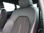 CUPRA Formentor 1.4 e-Hybrid Business 204PK DSG SOH 90,93%, Trekhaak, 360gr. Camera, Keyless, Side Assist, 18" LM Velgen, Navi, Stoel-Stuurverwarming, Voorruitverwarming