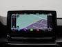 CUPRA Formentor 1.4 e-Hybrid Business 204PK DSG SOH 90,93%, Trekhaak, 360gr. Camera, Keyless, Side Assist, 18" LM Velgen, Navi, Stoel-Stuurverwarming, Voorruitverwarming