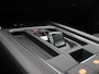 CUPRA Formentor 1.4 e-Hybrid Business 204PK DSG SOH 90,93%, Trekhaak, 360gr. Camera, Keyless, Side Assist, 18" LM Velgen, Navi, Stoel-Stuurverwarming, Voorruitverwarming