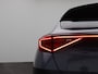 CUPRA Formentor 1.4 e-Hybrid Business 204PK DSG SOH 90,93%, Trekhaak, 360gr. Camera, Keyless, Side Assist, 18" LM Velgen, Navi, Stoel-Stuurverwarming, Voorruitverwarming