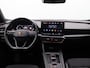 CUPRA Formentor 1.4 e-Hybrid Business 204PK DSG SOH 90,93%, Trekhaak, 360gr. Camera, Keyless, Side Assist, 18" LM Velgen, Navi, Stoel-Stuurverwarming, Voorruitverwarming
