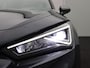 CUPRA Formentor 1.4 e-Hybrid Business 204PK DSG SOH 90,93%, Trekhaak, 360gr. Camera, Keyless, Side Assist, 18" LM Velgen, Navi, Stoel-Stuurverwarming, Voorruitverwarming