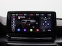 CUPRA Formentor 1.4 e-Hybrid Business 204PK DSG SOH 90,93%, Trekhaak, 360gr. Camera, Keyless, Side Assist, 18" LM Velgen, Navi, Stoel-Stuurverwarming, Voorruitverwarming