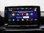 CUPRA Formentor 1.4 e-Hybrid Business 204PK DSG SOH 90,93%, Trekhaak, 360gr. Camera, Keyless, Side Assist, 18" LM Velgen, Navi, Stoel-Stuurverwarming, Voorruitverwarming