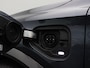 CUPRA Formentor 1.4 e-Hybrid Business 204PK DSG SOH 90,93%, Trekhaak, 360gr. Camera, Keyless, Side Assist, 18" LM Velgen, Navi, Stoel-Stuurverwarming, Voorruitverwarming
