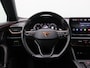 CUPRA Formentor 1.4 e-Hybrid Business 204PK DSG SOH 90,93%, Trekhaak, 360gr. Camera, Keyless, Side Assist, 18" LM Velgen, Navi, Stoel-Stuurverwarming, Voorruitverwarming