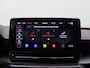 CUPRA Formentor 1.4 e-Hybrid Business 204PK DSG SOH 90,93%, Trekhaak, 360gr. Camera, Keyless, Side Assist, 18" LM Velgen, Navi, Stoel-Stuurverwarming, Voorruitverwarming