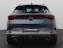 CUPRA Formentor 1.4 e-Hybrid Business 204PK DSG SOH 90,93%, Trekhaak, 360gr. Camera, Keyless, Side Assist, 18" LM Velgen, Navi, Stoel-Stuurverwarming, Voorruitverwarming