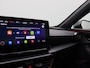CUPRA Formentor 1.4 e-Hybrid Business 204PK DSG SOH 90,93%, Trekhaak, 360gr. Camera, Keyless, Side Assist, 18" LM Velgen, Navi, Stoel-Stuurverwarming, Voorruitverwarming