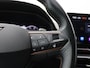 CUPRA Formentor 1.4 e-Hybrid Business 204PK DSG SOH 90,93%, Trekhaak, 360gr. Camera, Keyless, Side Assist, 18" LM Velgen, Navi, Stoel-Stuurverwarming, Voorruitverwarming