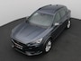 CUPRA Formentor 1.4 e-Hybrid Business 204PK DSG SOH 90,93%, Trekhaak, 360gr. Camera, Keyless, Side Assist, 18" LM Velgen, Navi, Stoel-Stuurverwarming, Voorruitverwarming