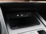 CUPRA Formentor 1.4 e-Hybrid Business 204PK DSG SOH 90,93%, Trekhaak, 360gr. Camera, Keyless, Side Assist, 18" LM Velgen, Navi, Stoel-Stuurverwarming, Voorruitverwarming