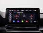 CUPRA Formentor 1.4 e-Hybrid Business 204PK DSG SOH 90,93%, Trekhaak, 360gr. Camera, Keyless, Side Assist, 18" LM Velgen, Navi, Stoel-Stuurverwarming, Voorruitverwarming