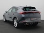 CUPRA Formentor 1.4 e-Hybrid Business 204PK DSG SOH 90,93%, Trekhaak, 360gr. Camera, Keyless, Side Assist, 18" LM Velgen, Navi, Stoel-Stuurverwarming, Voorruitverwarming