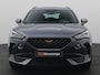 CUPRA Formentor 1.4 e-Hybrid Business 204PK DSG SOH 90,93%, Trekhaak, 360gr. Camera, Keyless, Side Assist, 18" LM Velgen, Navi, Stoel-Stuurverwarming, Voorruitverwarming
