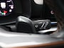 CUPRA Formentor 1.4 e-Hybrid Business 204PK DSG SOH 90,93%, Trekhaak, 360gr. Camera, Keyless, Side Assist, 18" LM Velgen, Navi, Stoel-Stuurverwarming, Voorruitverwarming