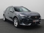 CUPRA Formentor 1.4 e-Hybrid Business 204PK DSG SOH 90,93%, Trekhaak, 360gr. Camera, Keyless, Side Assist, 18" LM Velgen, Navi, Stoel-Stuurverwarming, Voorruitverwarming