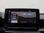 CUPRA Formentor 1.4 e-Hybrid Business 204PK DSG SOH 90,93%, Trekhaak, 360gr. Camera, Keyless, Side Assist, 18" LM Velgen, Navi, Stoel-Stuurverwarming, Voorruitverwarming