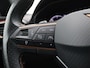 CUPRA Formentor 1.4 e-Hybrid Business 204PK DSG SOH 90,93%, Trekhaak, 360gr. Camera, Keyless, Side Assist, 18" LM Velgen, Navi, Stoel-Stuurverwarming, Voorruitverwarming