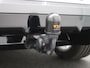 CUPRA Formentor 1.4 e-Hybrid Business 204PK DSG SOH 90,93%, Trekhaak, 360gr. Camera, Keyless, Side Assist, 18" LM Velgen, Navi, Stoel-Stuurverwarming, Voorruitverwarming