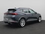 CUPRA Formentor 1.4 e-Hybrid Business 204PK DSG SOH 90,93%, Trekhaak, 360gr. Camera, Keyless, Side Assist, 18" LM Velgen, Navi, Stoel-Stuurverwarming, Voorruitverwarming