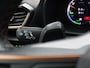 CUPRA Formentor 1.4 e-Hybrid Business 204PK DSG SOH 90,93%, Trekhaak, 360gr. Camera, Keyless, Side Assist, 18" LM Velgen, Navi, Stoel-Stuurverwarming, Voorruitverwarming