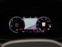 CUPRA Formentor 1.4 e-Hybrid Business 204PK DSG SOH 90,93%, Trekhaak, 360gr. Camera, Keyless, Side Assist, 18" LM Velgen, Navi, Stoel-Stuurverwarming, Voorruitverwarming