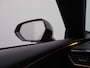 CUPRA Formentor 1.4 e-Hybrid Business 204PK DSG SOH 90,93%, Trekhaak, 360gr. Camera, Keyless, Side Assist, 18" LM Velgen, Navi, Stoel-Stuurverwarming, Voorruitverwarming