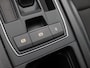 CUPRA Formentor 1.4 e-Hybrid Business 204PK DSG SOH 90,93%, Trekhaak, 360gr. Camera, Keyless, Side Assist, 18" LM Velgen, Navi, Stoel-Stuurverwarming, Voorruitverwarming