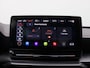 CUPRA Formentor 1.4 e-Hybrid Business 204PK DSG SOH 90,93%, Trekhaak, 360gr. Camera, Keyless, Side Assist, 18" LM Velgen, Navi, Stoel-Stuurverwarming, Voorruitverwarming