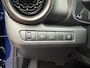Toyota C-HR / C-HR+ 2.0 Plug-in Hybrid 220 Dynamic