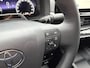 Toyota C-HR / C-HR+ 2.0 Plug-in Hybrid 220 Dynamic