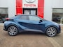 Toyota C-HR / C-HR+ 2.0 Plug-in Hybrid 220 Dynamic