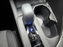 Toyota C-HR / C-HR+ 2.0 Plug-in Hybrid 220 Dynamic