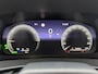 Toyota C-HR / C-HR+ 2.0 Plug-in Hybrid 220 Dynamic
