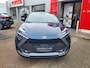 Toyota C-HR / C-HR+ 2.0 Plug-in Hybrid 220 Dynamic