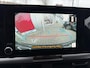 Toyota C-HR / C-HR+ 2.0 Plug-in Hybrid 220 Dynamic