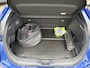 Toyota C-HR / C-HR+ 2.0 Plug-in Hybrid 220 Dynamic