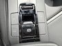 Toyota C-HR / C-HR+ 2.0 Plug-in Hybrid 220 Dynamic