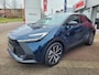 Toyota C-HR / C-HR+ 2.0 Plug-in Hybrid 220 Dynamic