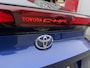 Toyota C-HR / C-HR+ 2.0 Plug-in Hybrid 220 Dynamic