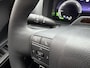 Toyota C-HR / C-HR+ 2.0 Plug-in Hybrid 220 Dynamic