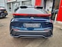 Toyota C-HR / C-HR+ 2.0 Plug-in Hybrid 220 Dynamic