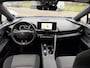 Toyota C-HR / C-HR+ 2.0 Plug-in Hybrid 220 Dynamic