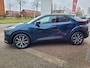 Toyota C-HR / C-HR+ 2.0 Plug-in Hybrid 220 Dynamic