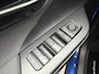 Toyota C-HR / C-HR+ 2.0 Plug-in Hybrid 220 Dynamic