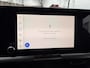 Toyota C-HR / C-HR+ 2.0 Plug-in Hybrid 220 Dynamic