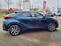 Toyota C-HR / C-HR+ 2.0 Plug-in Hybrid 220 Dynamic